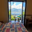 Albergo Alle Fasse