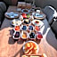 Cave Art Hotel Cappadocia