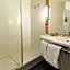 Ibis Barcelona Mollet