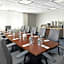 Courtyard by Marriott Montvale
