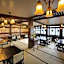 Oomiya Ryokan