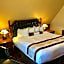 Eureka Inn, Trademark Collection by Wyndham
