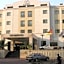 Hotel Vip Grand Maputo