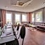Classik Hotel Magdeburg