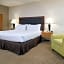 Holiday Inn Manchester Airport