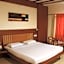 Hotel Weshtern Park