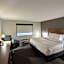 Comfort Inn & Suites Golden - Denver West