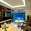 The Landmark Suites Westlands, Nairobi- Next to Westgate Mall