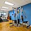 Comfort Suites Hummelstown - Hershey
