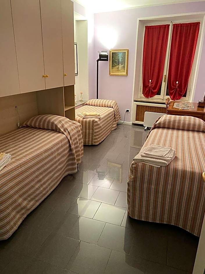 Cà del Cerin