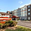Executive Residency by Best Western Toronto-Mississauga