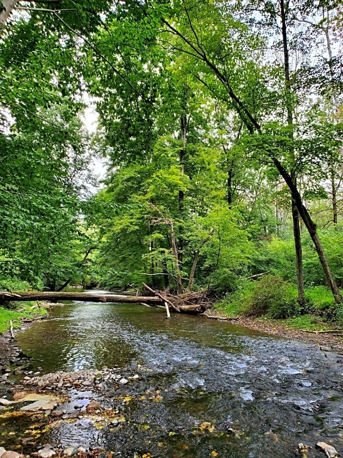 Glenwood Inn & Conference Center