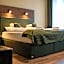 Stadthotel Konig Albert