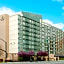 Hyatt Place San Jose Downtown