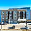 TownePlace Suites by Marriott Hays