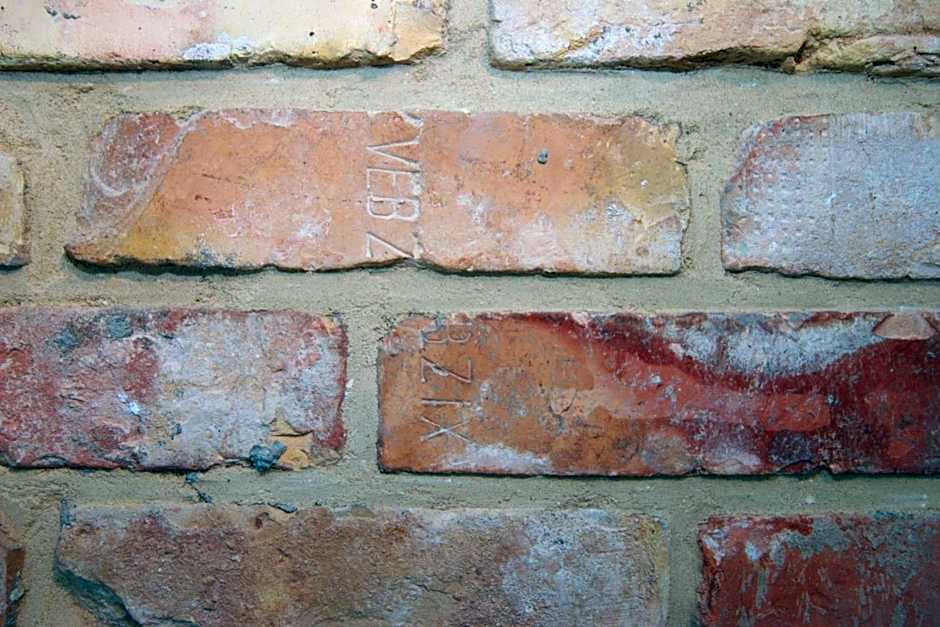 Hotel Zur Linde Dein Self Check In