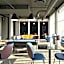 Aloft Waukee