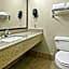Best Western San Marcos