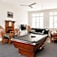 Geraldton Shoreline Lodge