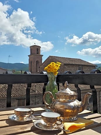 B&B DEL CORSO