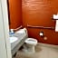 Holiday Inn Express Richmond-Brandermill-Hull Street By IHG