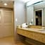 Courtyard by Marriott Waterbury Downtown