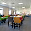 Kalmar Hotell
