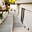 Calmare suites
