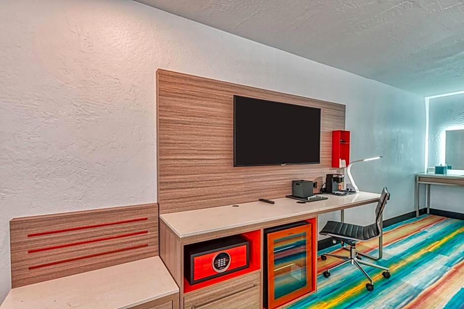 Casa Via Mar Inn, an Ascend Collection Hotel