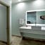 Super 8 by Wyndham Humble/Houston