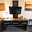 Holiday Inn Express Hotels & Suites Rockingham West By IHG