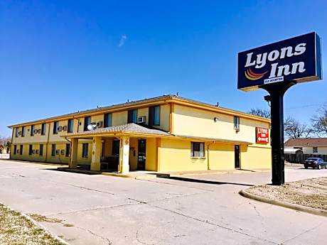 Lyons Inn