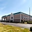 Quality Inn Clarksdale