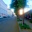 ABAI Apartments 1150 only WWW-On-line-Check-in & SelfService
