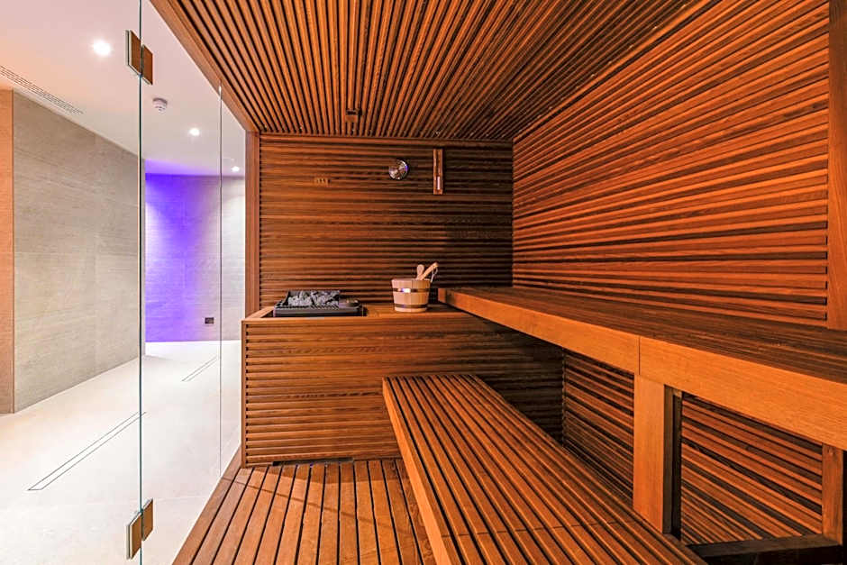 Bepy Hotel Garni