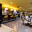 Iberik Santo Domingo Plaza Hotel