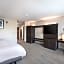 Holiday Inn Express & Suites Chicago - Hoffman Estates By IHG
