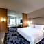 Fairfield Inn & Suites By Marriott Dayton North