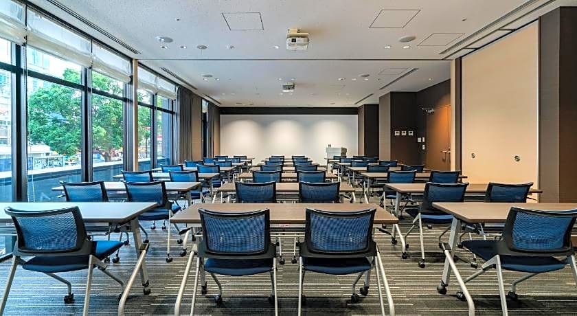 Daiwa Roynet Hotel Chiba-chuo