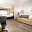 Country Inn & Suites by Radisson, Stone Mountain, GA