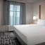 Homewood Suites By Hilton Seattle/Lynnwood