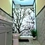 Perfect 6BR Stay Near Falls & Attractions