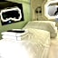 Space Home Apartment - Prater