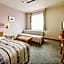 Grand Hotel Fujika