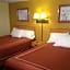 Caravan Motel