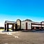 Econo Lodge Cloverdale