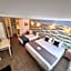 Cit'Hotel Les Atlantes