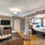 Best Western Plus Hawthorne Terrace Hotel