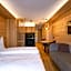 Garni Residence Alnö - Adults Only Dolomites