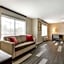 Best Western Prime Inn & Suites